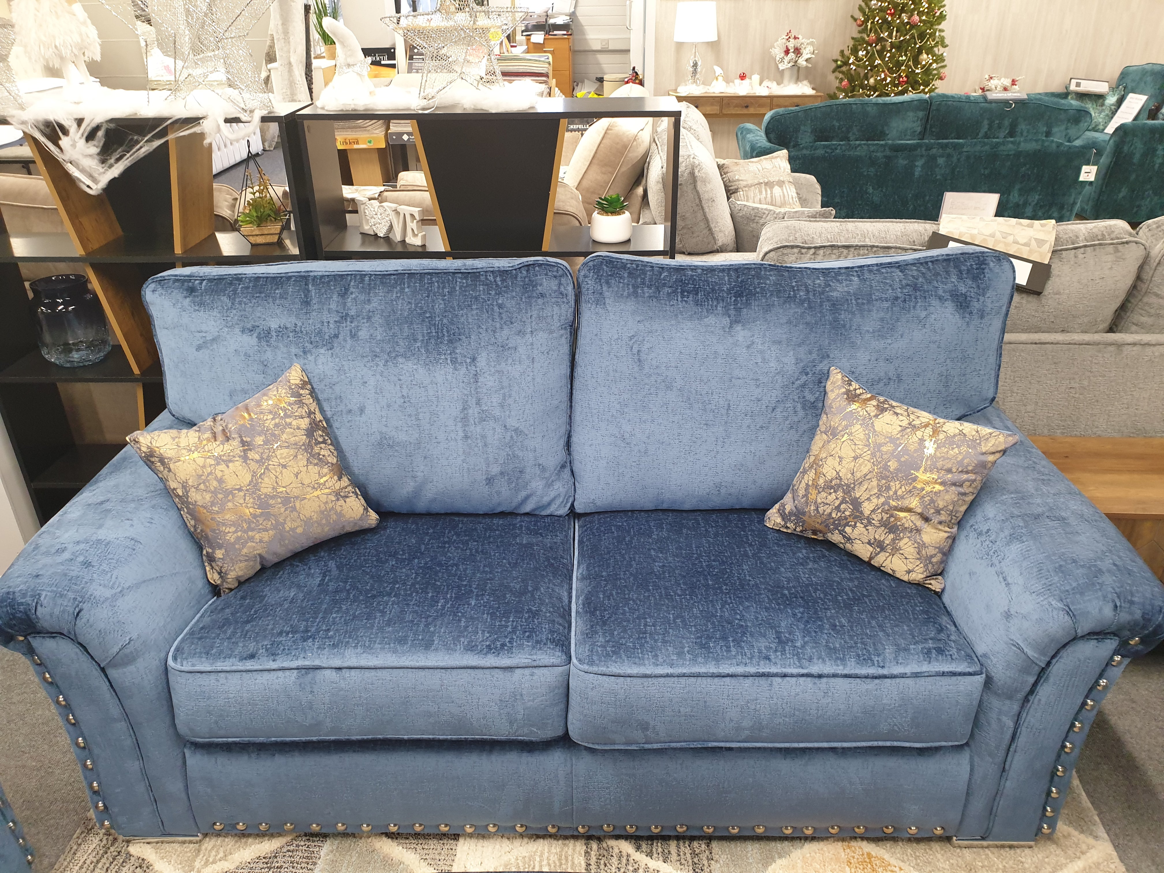 How to Choose a Sofa for your home