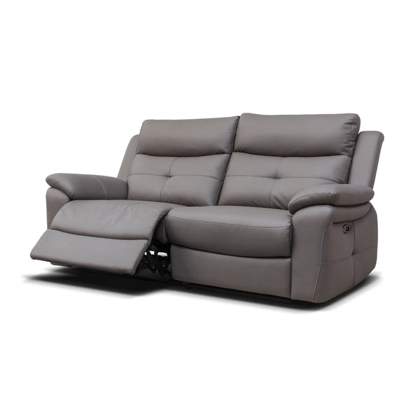 Shopping for Recliner Suites Belfast