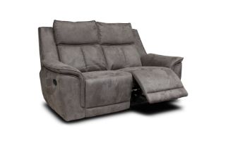 Shopping for Recliner Couches Downpatrick