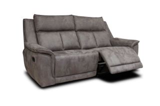 Shopping for Recliner Couches Coleraine