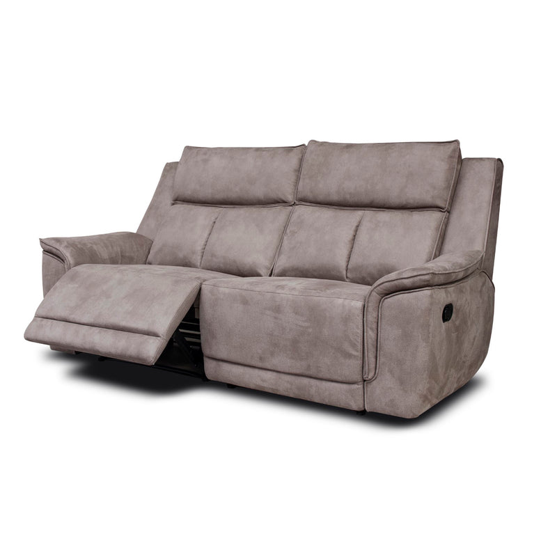 Shopping for Recliner Couches Lisburn