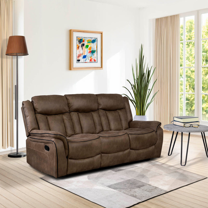 Shopping for Recliner Couches Cookstown