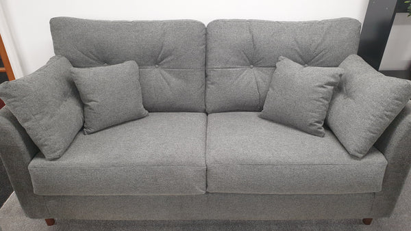 How to Determine Quality in Sofas
