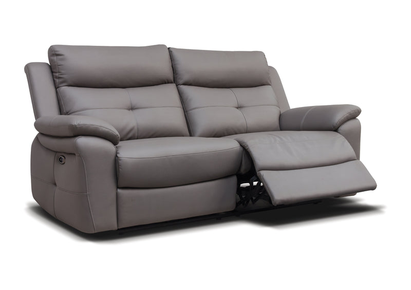 Shopping for Recliner Sofas in Coleraine