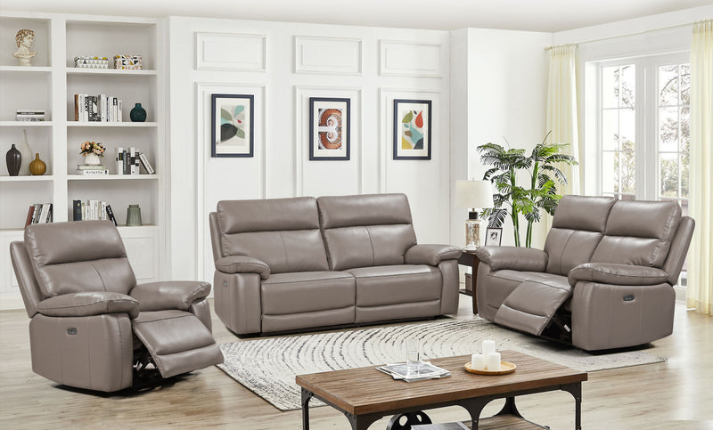 Power Recliner vs. Manual Recliner Suites: The Ultimate Guide for Omagh Homeowners