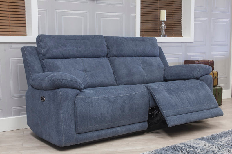 Shopping for Recliner Couches Bangor