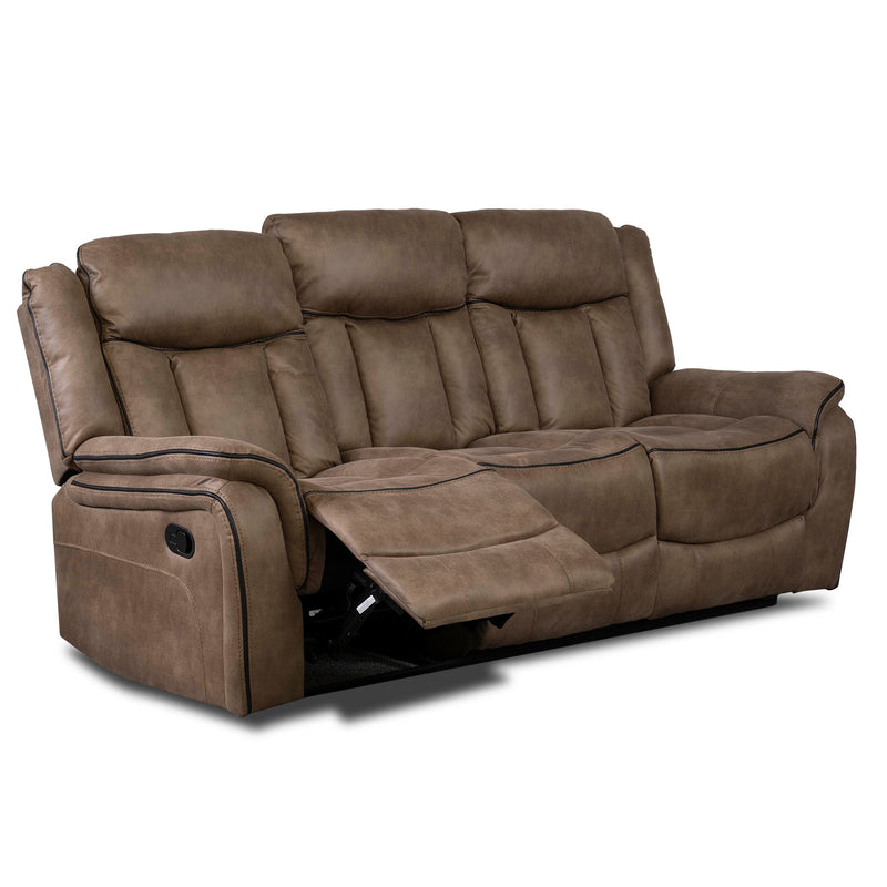 Shopping for Recliner Couches Ballymena