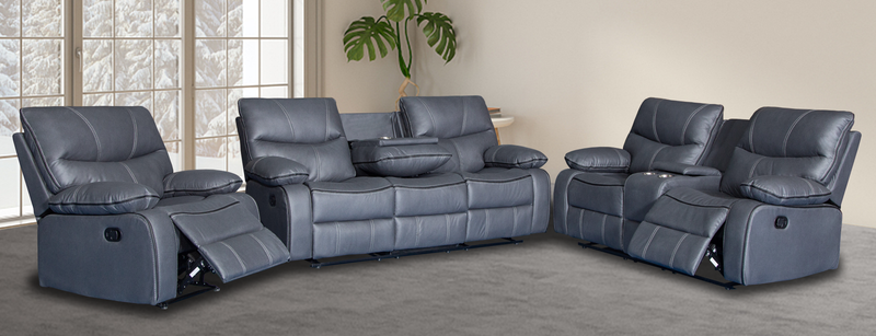 Shopping for Recliner Couches Banbridge