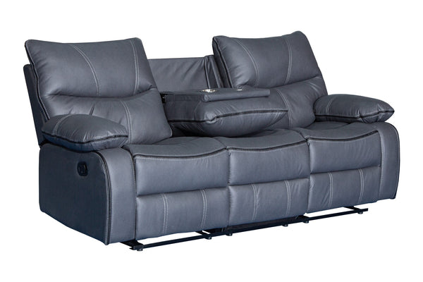 Shopping for Recliner Couches Enniskillen