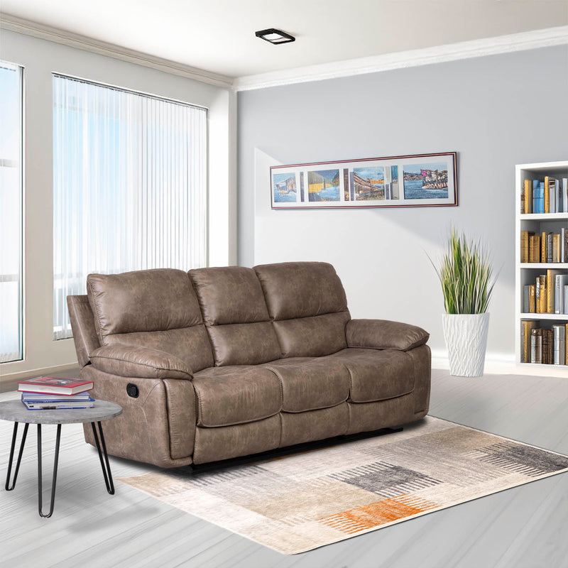 Power Recliner vs. Manual Recliner Suites in Newry: The Ultimate Guide