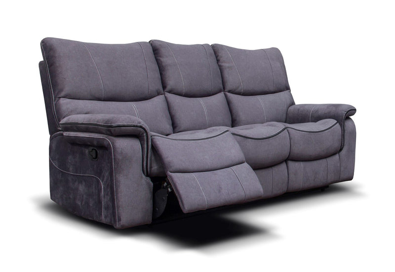 Buying a Recliner Sofa or a Fixed Sofa