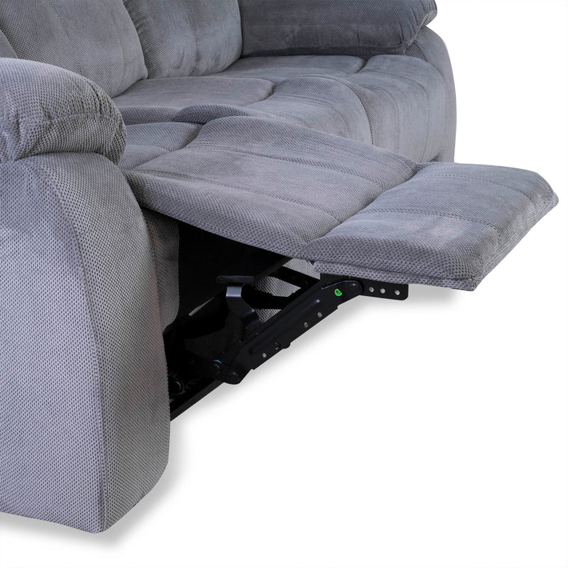 Shop for Recliner Sofas Portadown