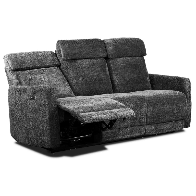 Shopping for Recliner Sofas Newtownards