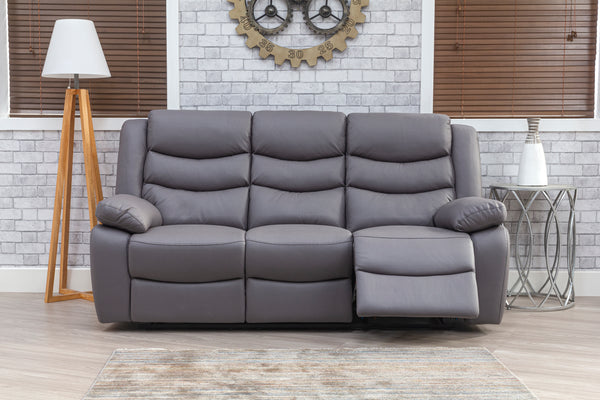 Shopping for Recliner Couches Kilkeel