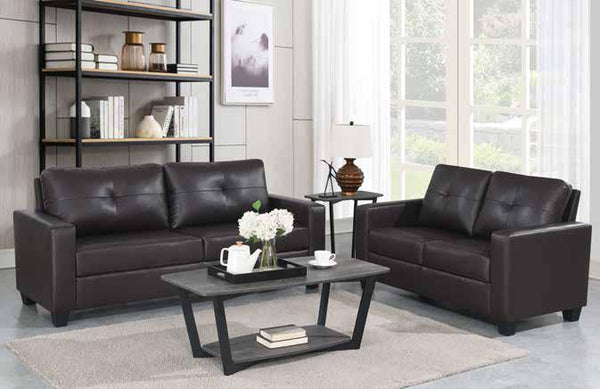 Shopping for Recliner Suites Newry