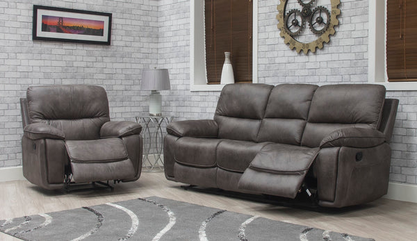 Shopping for Affordable Recliner Sofas Northern Ireland