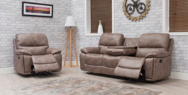 Shopping for Recliner Sofas Derry, Affordable Recliner Sofas Derry