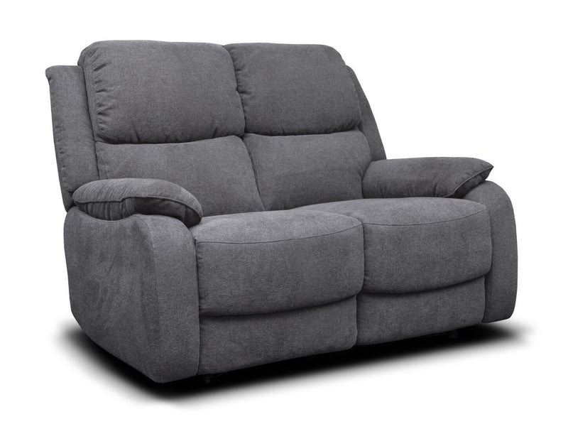 Shopping for Recliner Couches Portadown