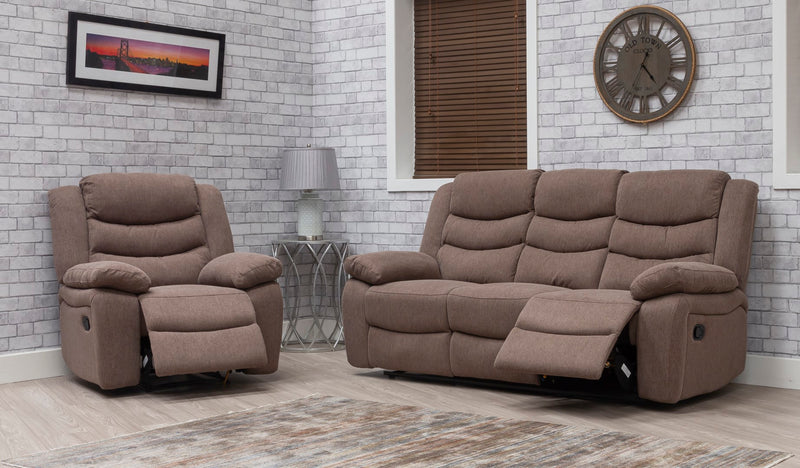 Shopping for Recliner Couches Strabane