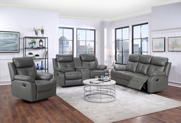 Shopping for Recliner Couches Lurgan