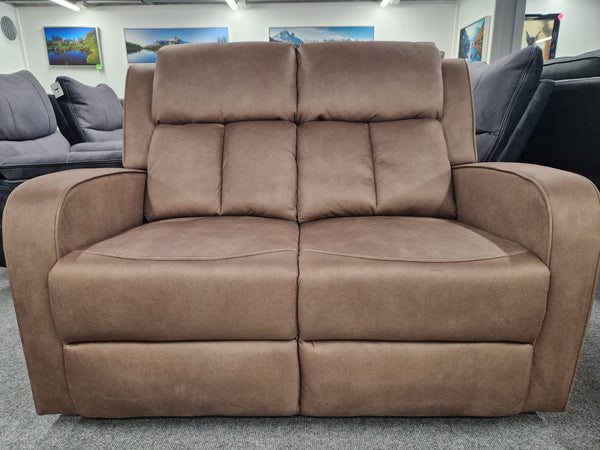 Elevating Your Living Space with Sofas Newry