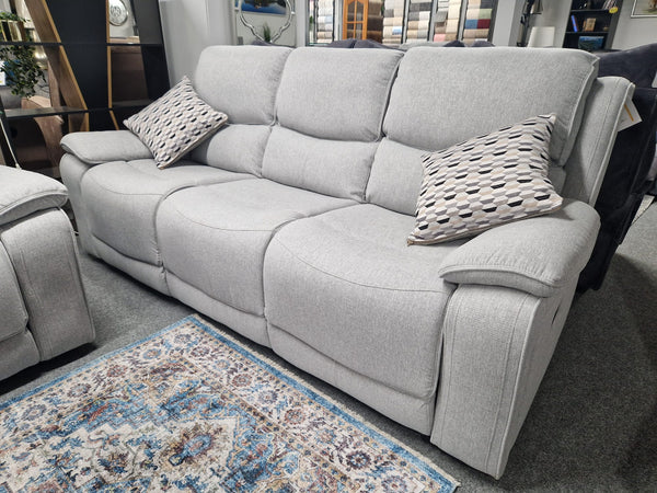 Discover the Perfect Sofas in Northern Ireland