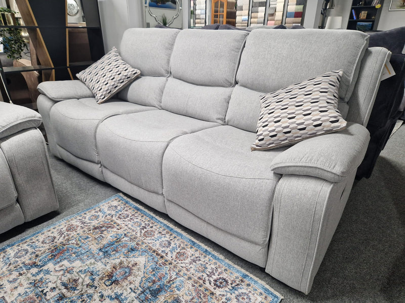 Elevate Your Living Space with the Finest Sofas in Armagh