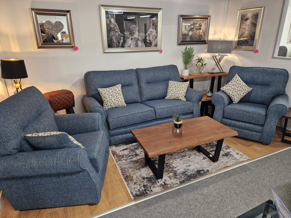 The Ultimate Guide to Finding the Perfect Sofas in Belfast