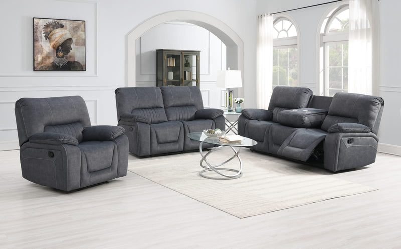 Sofas Belfast - Finding the Perfect Sofa in Belfast