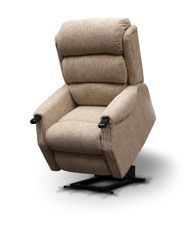 Harrington Riser Recliner Chairs