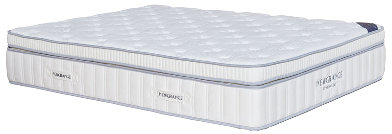 Newgrange 2000 Pocket Sprung Mattress