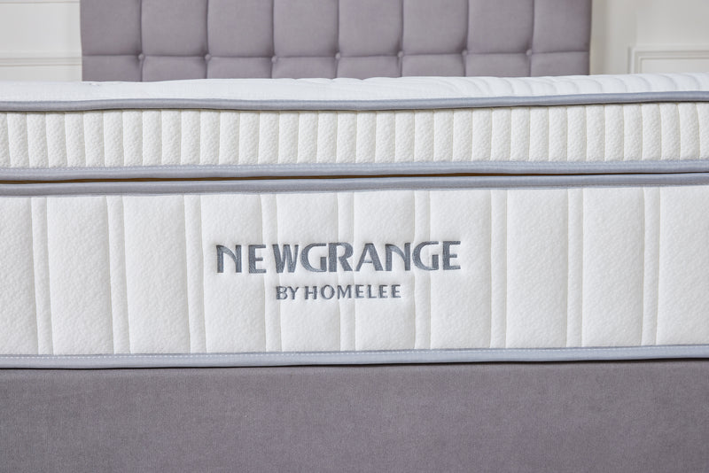 Newgrange 2000 Pocket Sprung Mattress