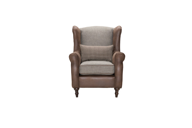 Aston Finch Bespoke Barcelona Sofas