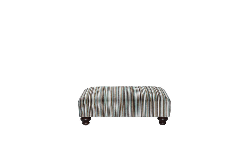 Aston Finch Bespoke Buckingham Sofas