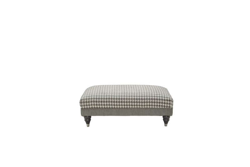 Aston Finch Bespoke Cambridge Sofas