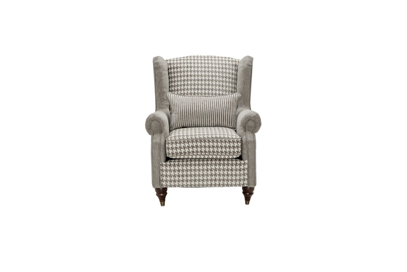 Aston Finch Bespoke Cambridge Sofas