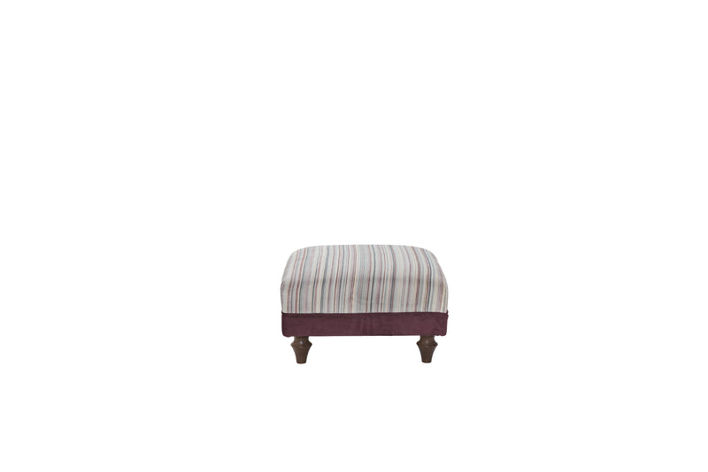 Aston Finch Bespoke Canterbury Sofas