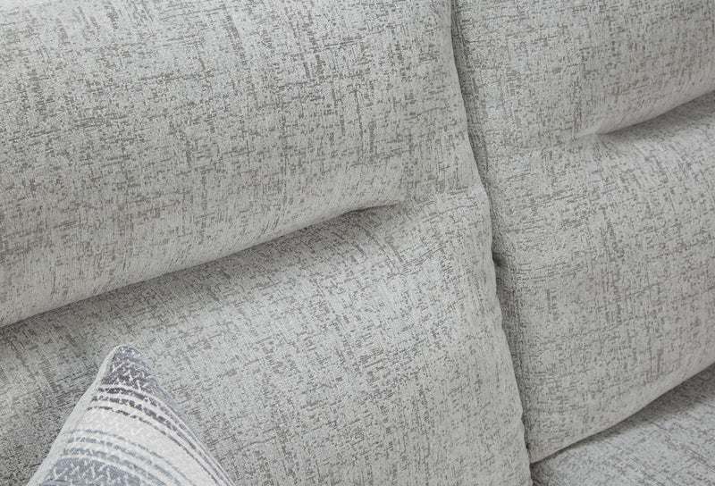 Aston Finch Bespoke Dynasty Sofas
