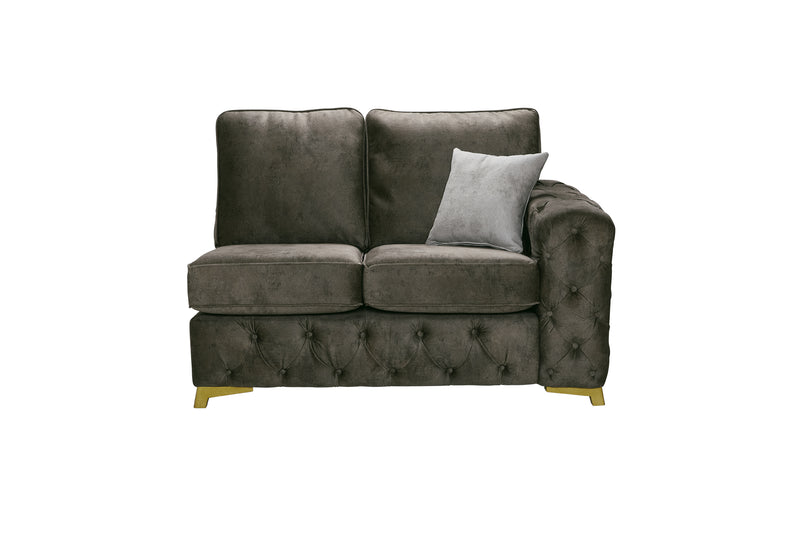 Aston Finch Bespoke Gatsby Sofas