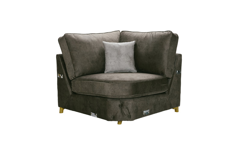 Aston Finch Bespoke Gatsby Sofas