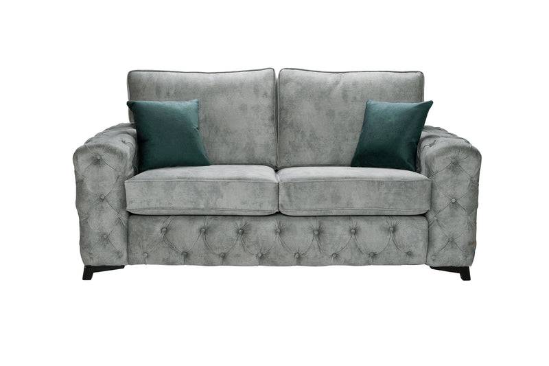 Aston Finch Bespoke Gatsby Sofas