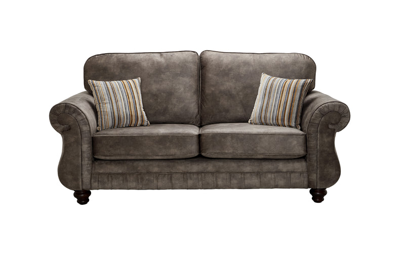 Aston Finch Bespoke Sherlock Sofas