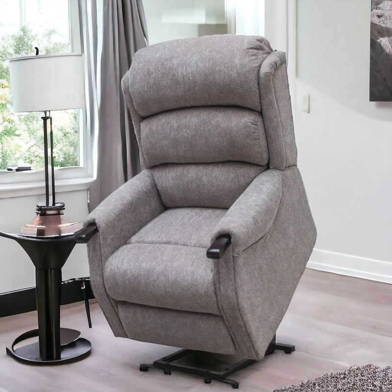 Harrington Riser Recliner Chairs