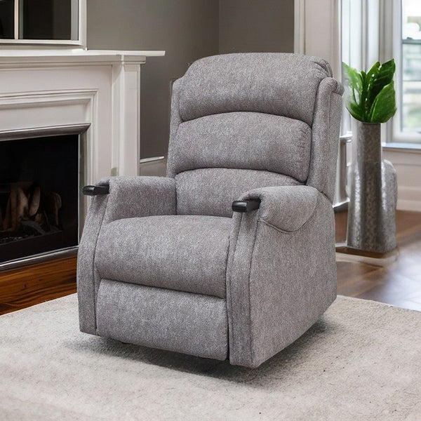 Harrington Riser Reclining Chairs