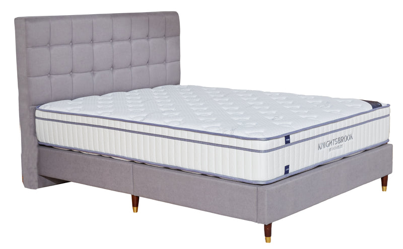 Knightsbrook 1200 Mattress