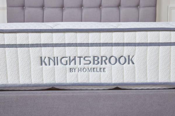 Knightsbrook 1200 Mattress