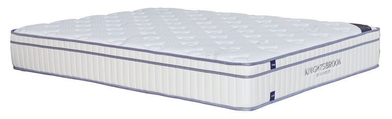 Knightsbrook 1200 Mattress