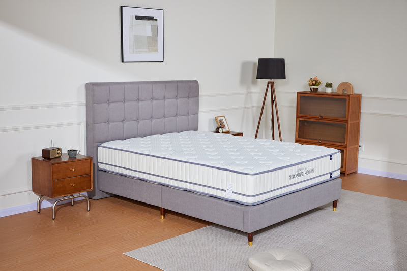 Knightsbrook 1200 Mattress