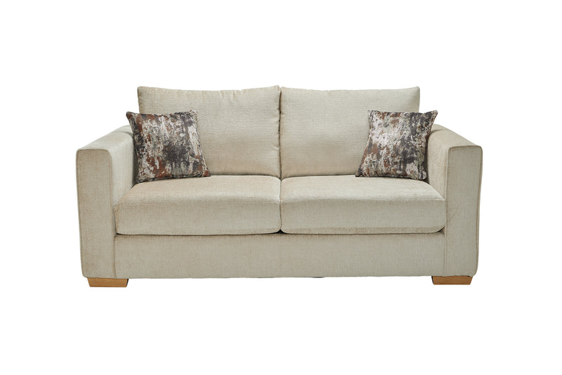 Aston Finch Bespoke Leon Sofas