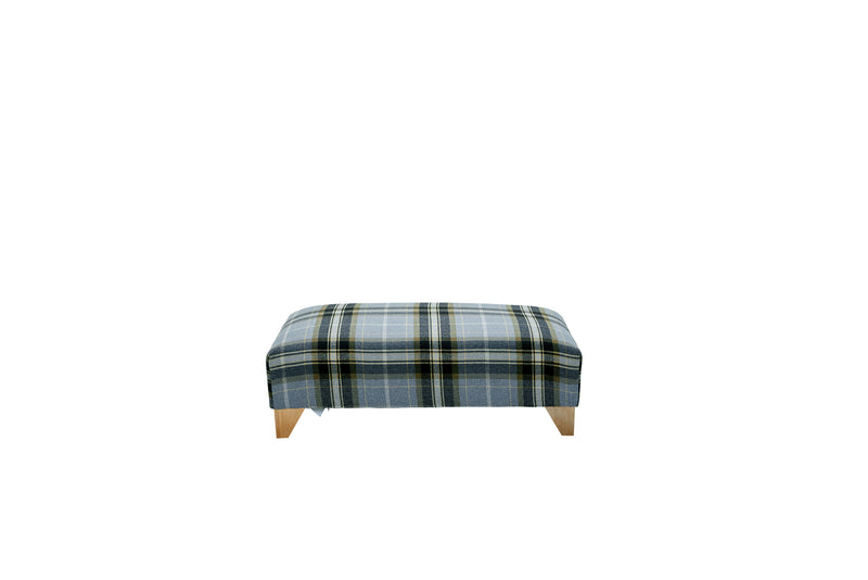Aston Finch Bespoke Lisburn Corner Sofas